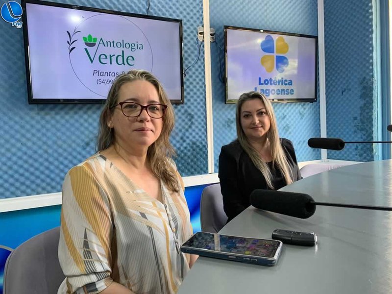 Pessoas que fazem a diferença: Tribunal de Justiça reconhece Projeto Sala das Marias