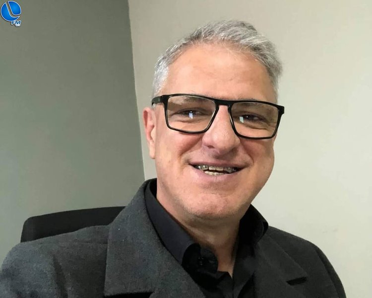 Papo de Eleição conversou com o ex-vereador Julce Lorenzon