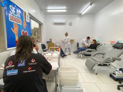 Grenal da Solidariedade será realizado nesta sexta-feira