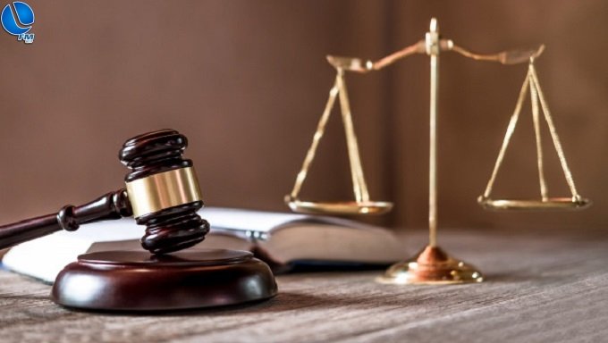 Ex-prefeito de Paim Filho é preso por homicídio cometido em 2013