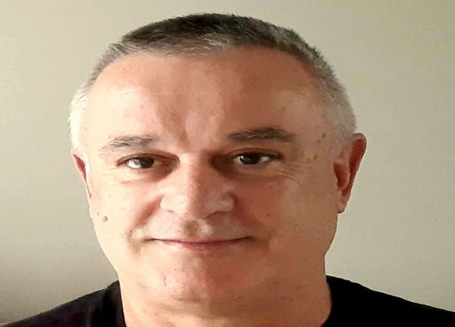 Cesar Kuze: Urnas Eletrônicas – Confiáveis