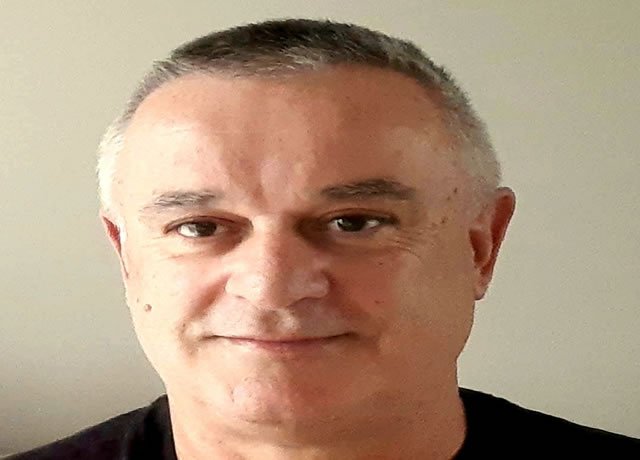 Kuze avalia cenário econômico do país