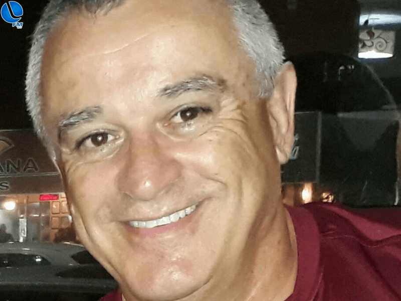 “Não somos um sociedade e sim um bando” Enéias Carneiro