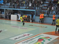 Imagem 10 da galeria