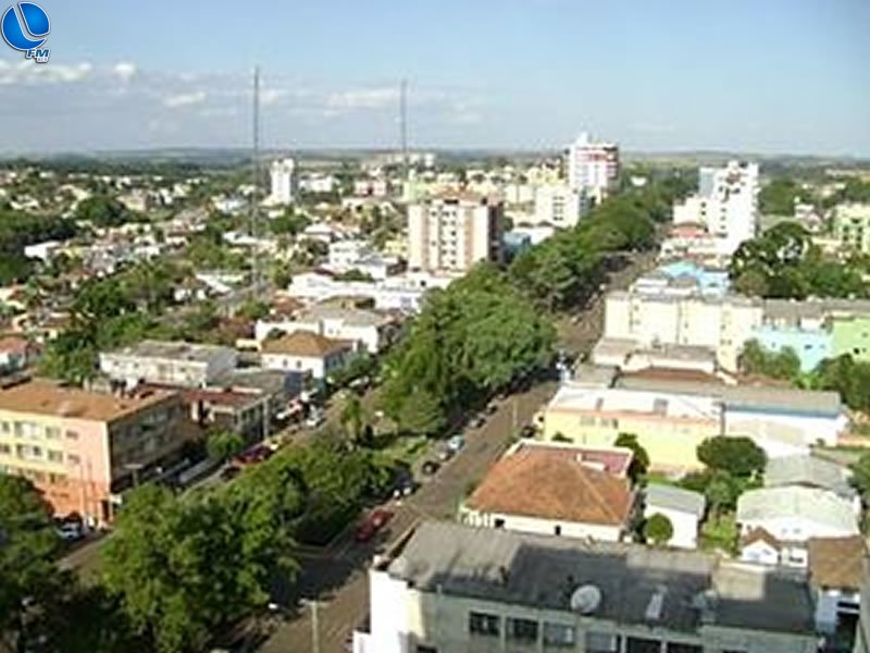 Decreto estabelece novas medidas no Município