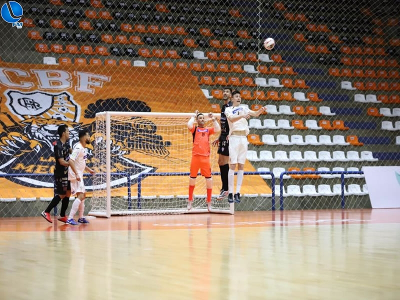 Imagem 3 da galeria