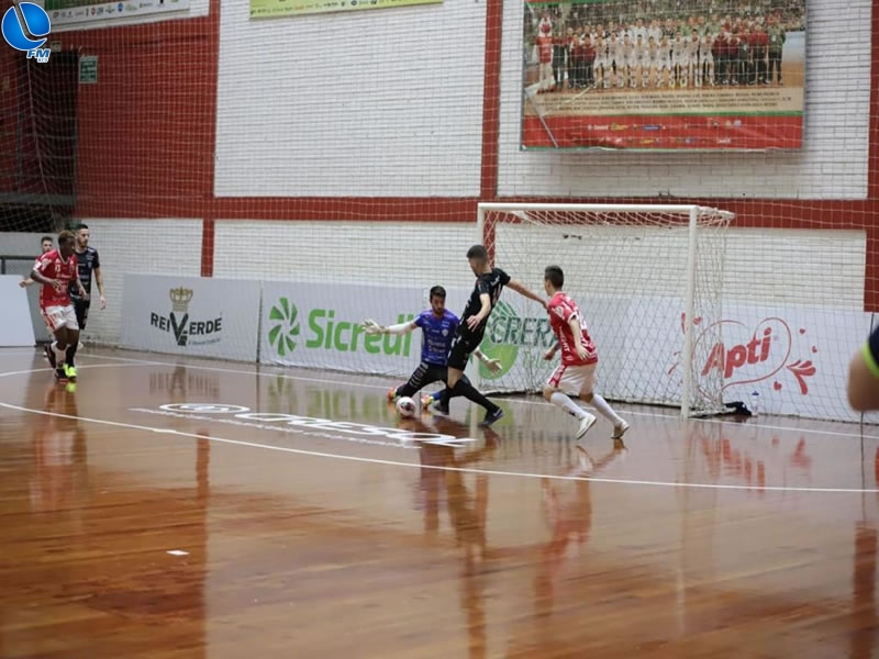 Imagem 2 da galeria