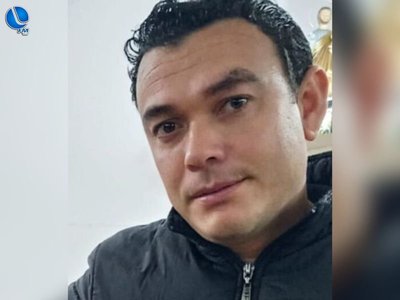 Polícia Civil investiga desaparecimento de morador de Ciríaco