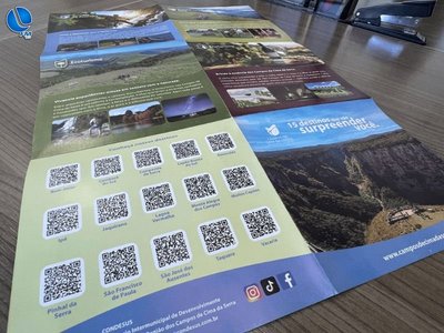 Lagoa Vermelha participa da primeira reunião de trabalho de 2026 do Condesus e da Amuscser