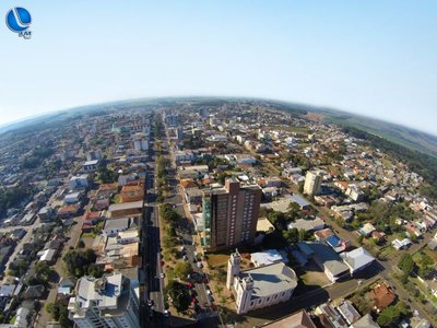 Lagoa Vermelha celebra 181 anos de fundação com programação especial neste domingo