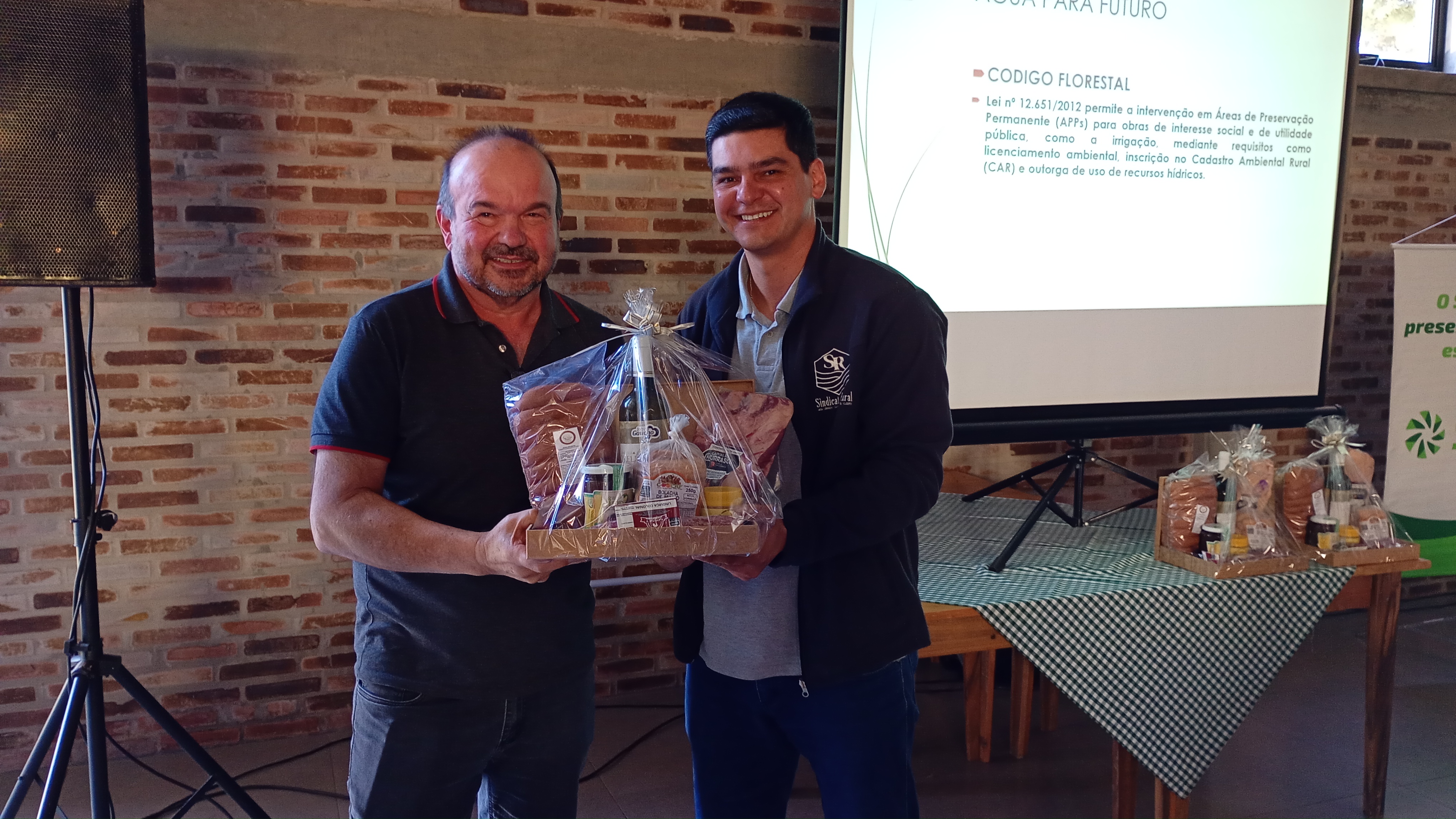 Imagem 10 da galeria