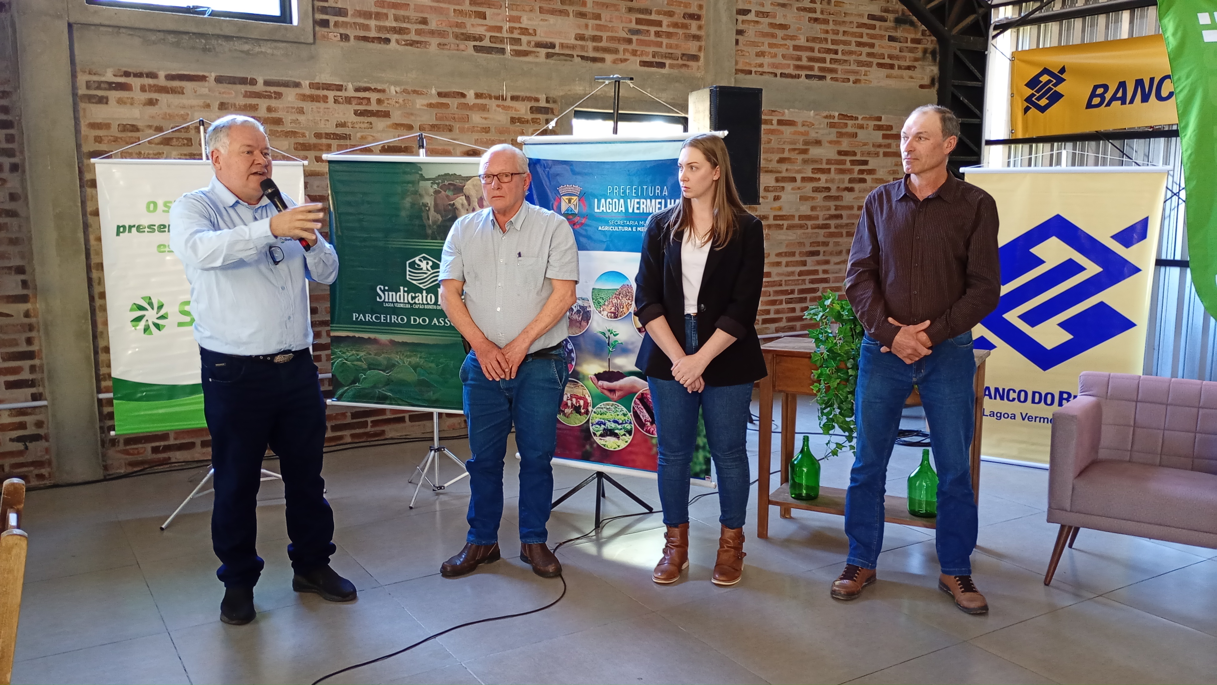 Imagem 11 da galeria