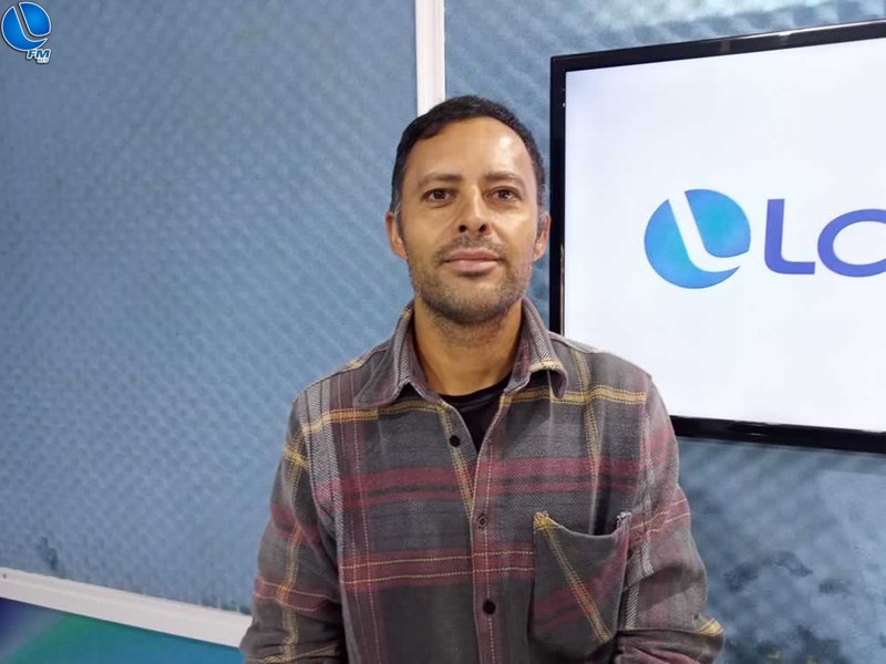 Desenhos artísticos realçam tradicional Biquinha