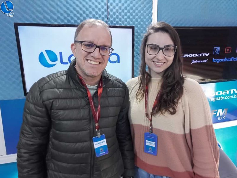 Novo Postão de Saúde: a forma de como funciona