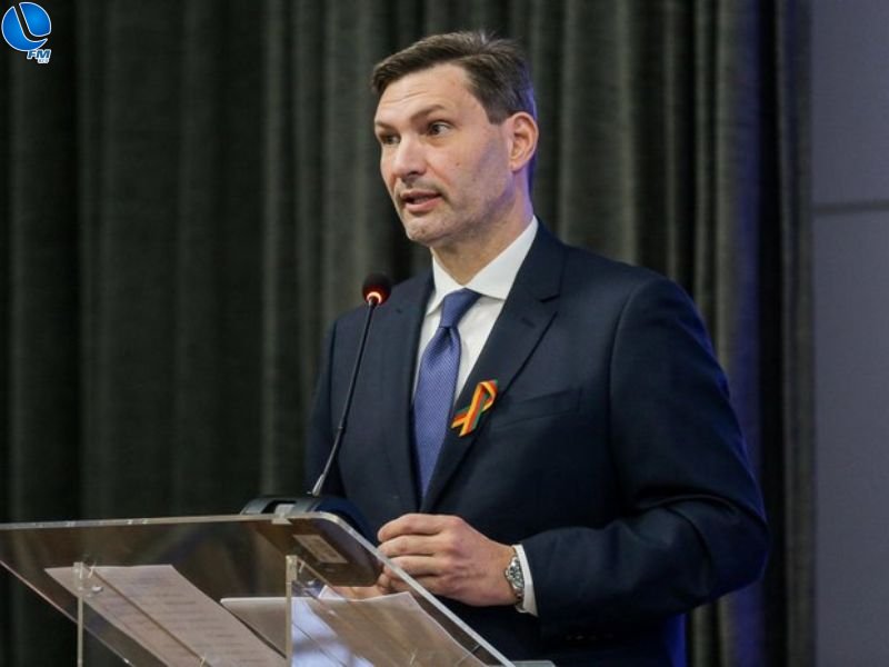 Mais uma edição do “Cidade da Advocacia”