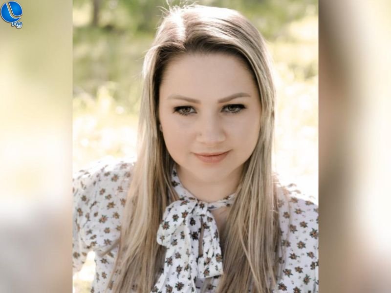 Nova diretoria da CDL assume em janeiro