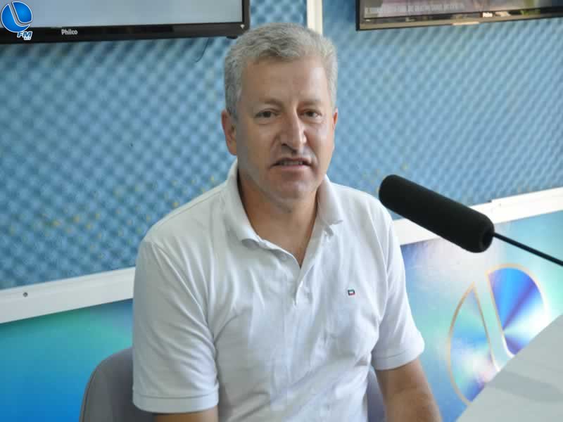 Clube Comercial vai promover Carnaval fora de época