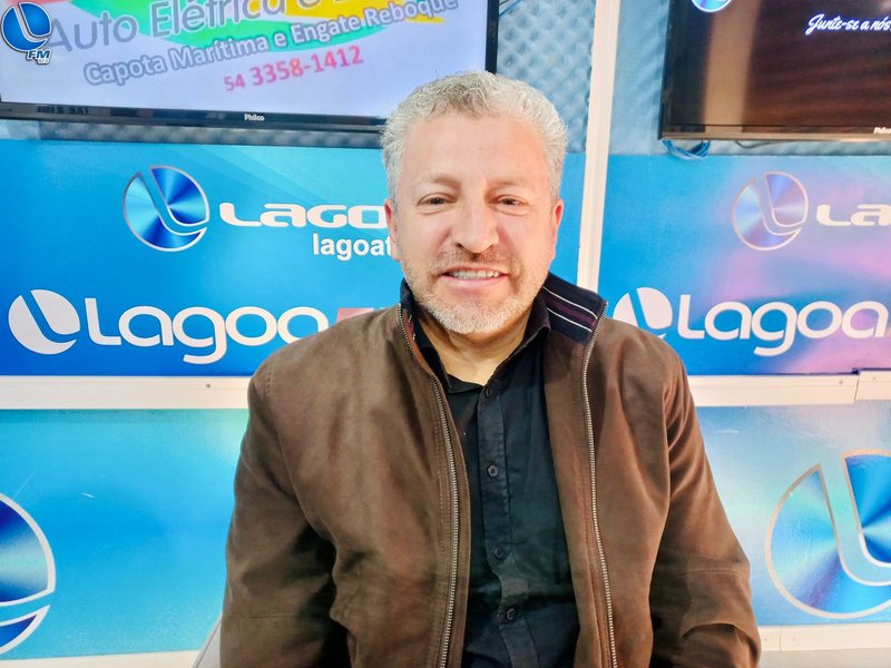 Expointer: agricultura familiar com resultados excepcionais