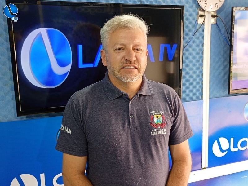 2025: Lindomar Morais discorre sobre principais ações