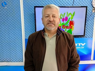 Notas fiscais eletrônicas: município irá ao interior orientar produtores