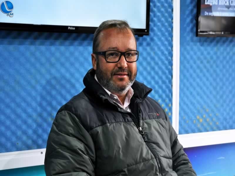 Ecosul: funcionários receberam parte do devido pela empresa.