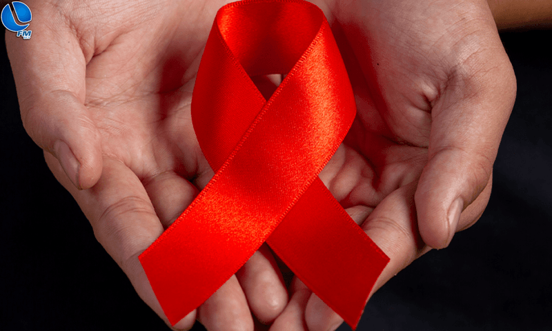 ONU afirma que o “fim da aids” ainda é possível até 2030