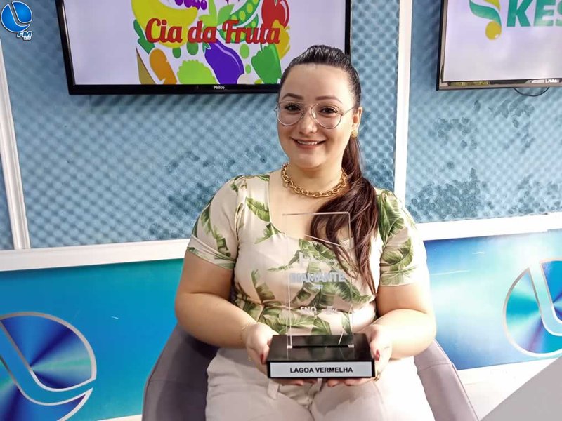 3º ano consecutivo: Sala do Empreendedor recebe Selo Diamante