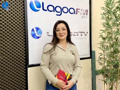 Nova legislação tributária: informações importantes