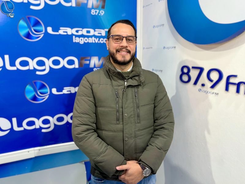 Sala do Empreendedor: Lagoa Vermelha recebe reconhecimento nacional