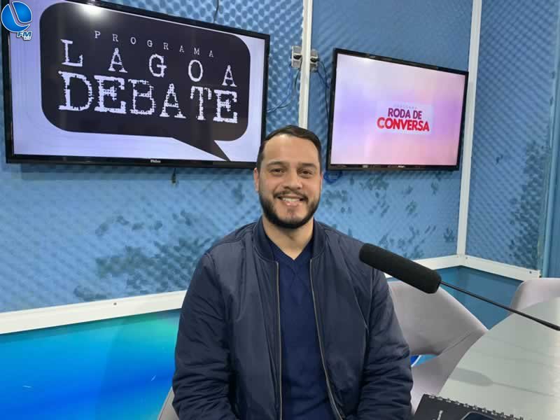 Curso de liderança é concluído