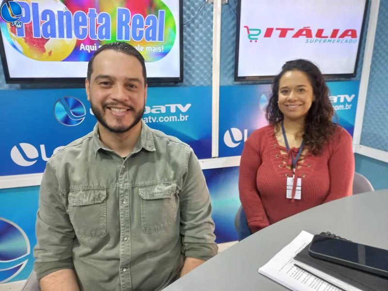 Lançado edital de licitação para antiga área da Corlac.