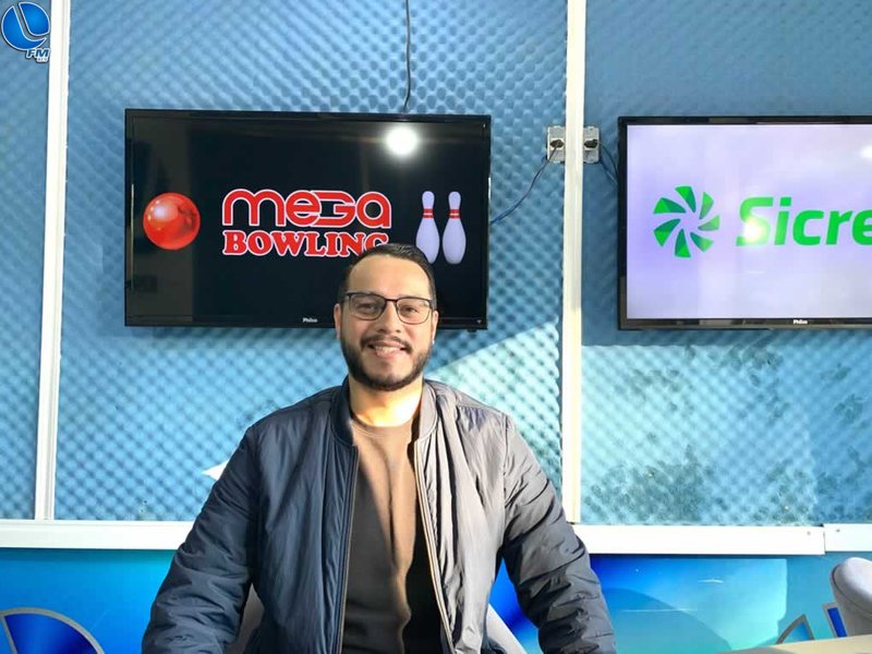 Escola do Fazer: inscrições abertas para cursos