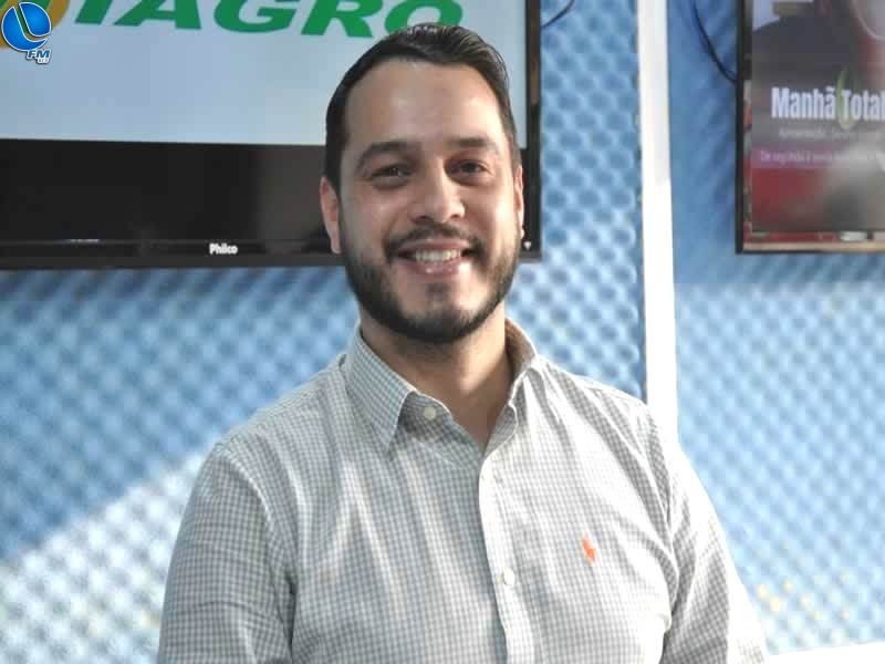 Avançar Turismo: 50% dos projetos de Lagoa Vermelha aprovados