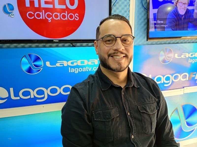 Abertas inscrições para curso de Eletrônica Industrial