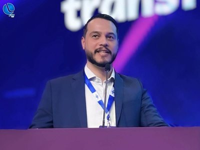 Investimentos de empresas em Lagoa Vermelha: secretário do Desenvolvimento Econômico comenta