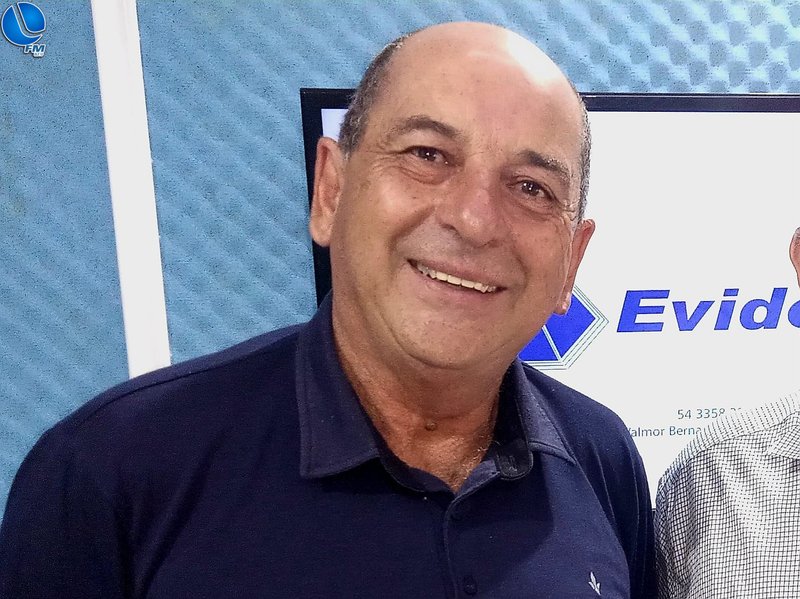 Lions Clube: de 20 a 30 doações de óculos mensais