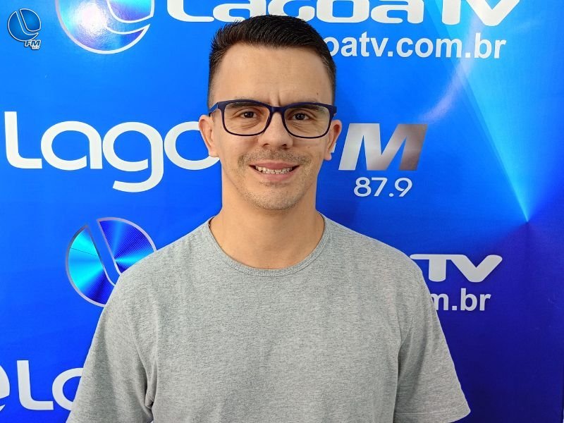 Obras da Praça da Nunes entram em fase final e devem ser entregues em março