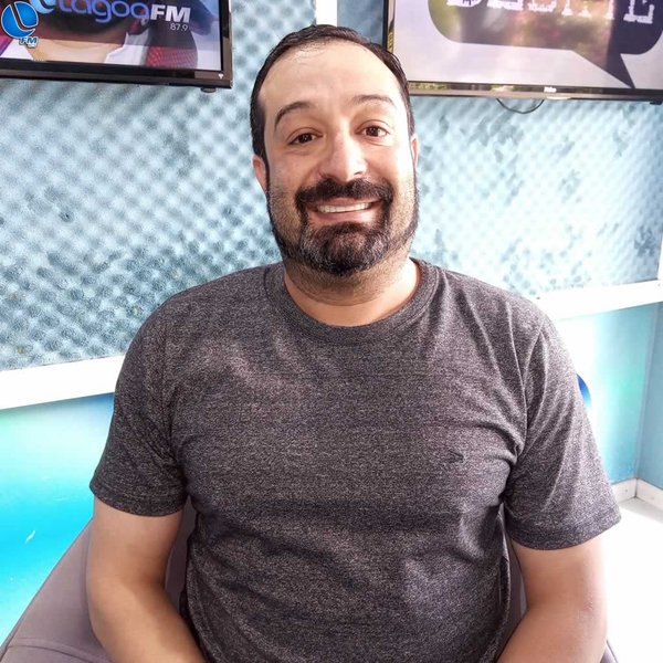 Terreno para Clube do Bilhar: vereador Maninho esclarece história do vídeo