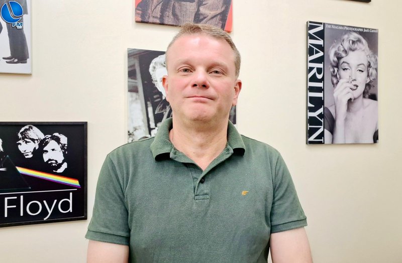 Renovação: “Não digam que o cigano não avisou”, alerta Mezzomo