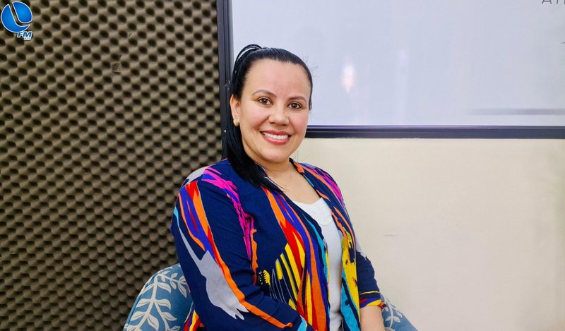 Isenção de pagamento de inscrição para concurso: último dia para recurso