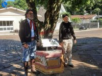 Imagem 10 da galeria