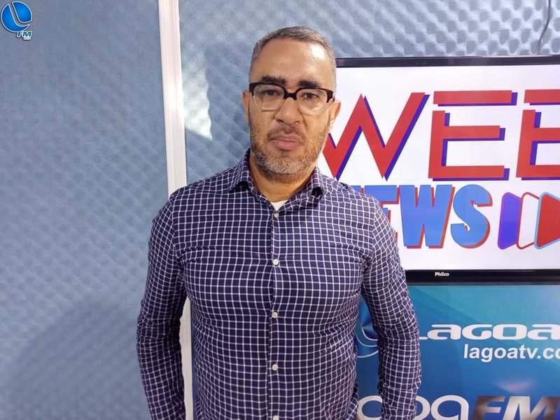 Tributos federais: prorrogação de prazo para pagamento