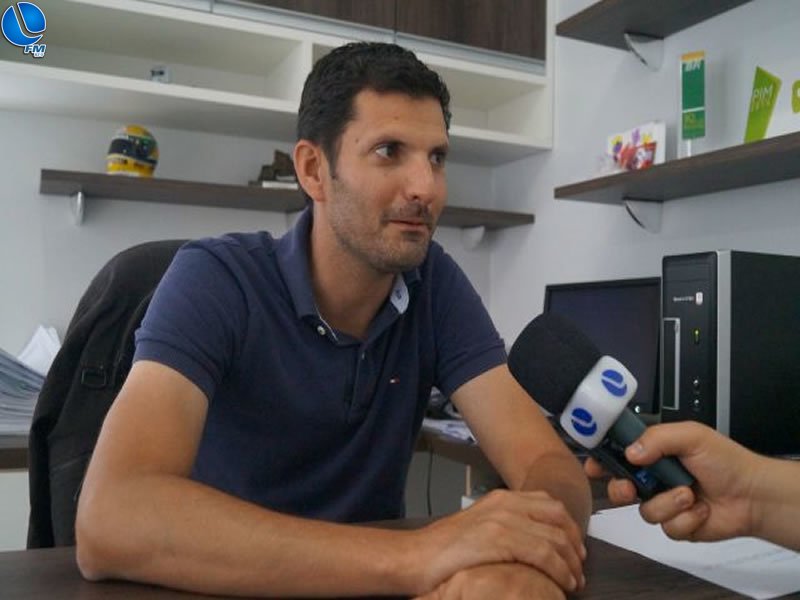 Óleo diesel veio com redução de apenas 24 centavos