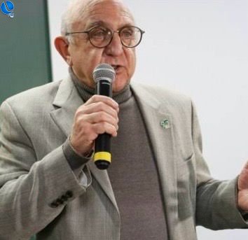 1ª Jornada Médica Internacional em Erechim, dia 14