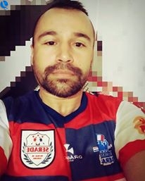 Marcos Adriano critica postura do Lagoa Futsal no jogo com AGE