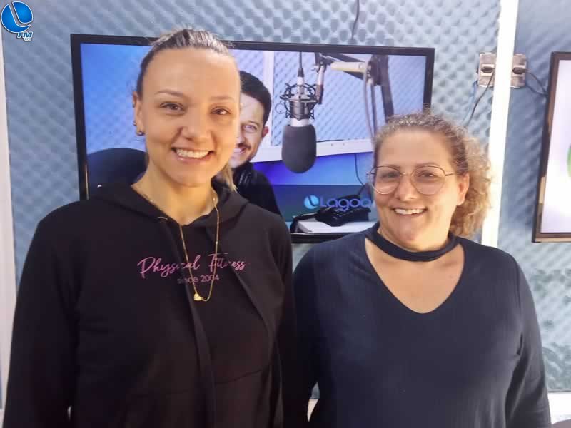 Revitalização da Casa da Cultura: abertura de propostas dia 17 de outubro