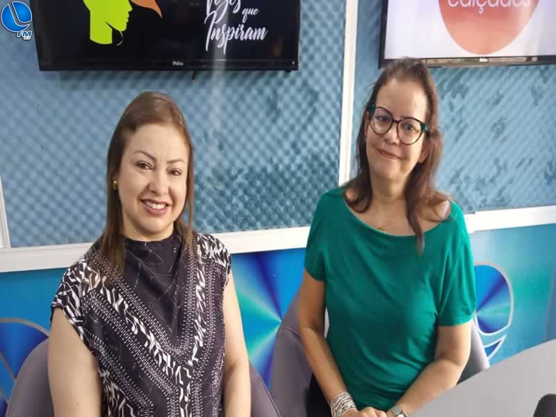 Doação de órgãos: informações importantes