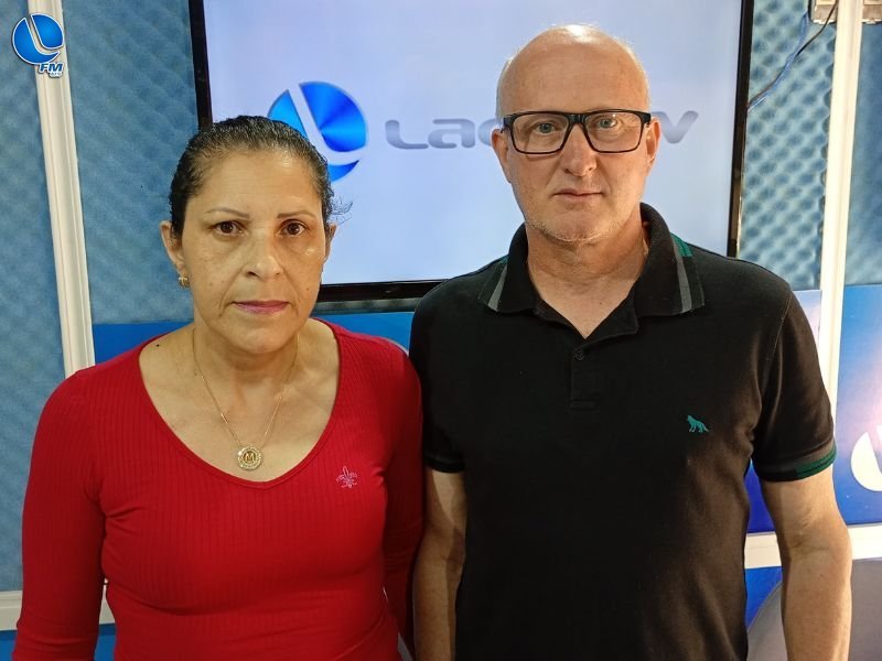 Associação dos Meliponicultores promove atividades neste sábado