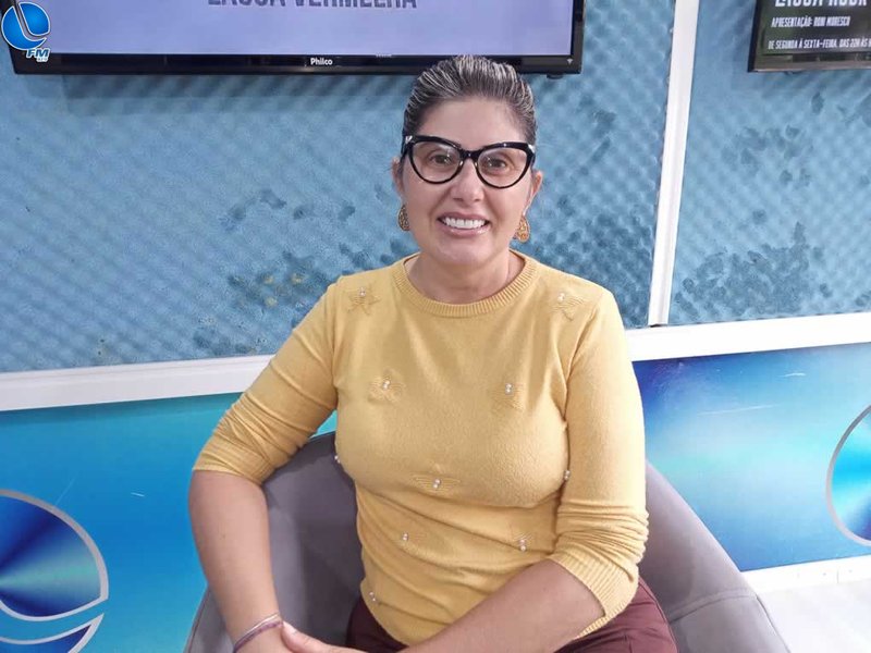 Capão Bonito do Sul: asfaltamento será feito até a ponte