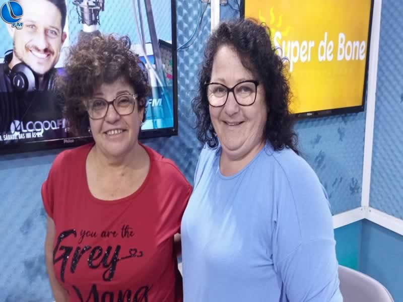 Grupo Coração Solidário solicita doações da comunidade para jantar do dia 07 de outubro